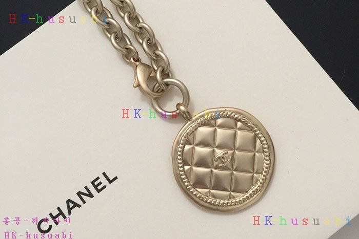 NEW ���� ����� �Ż� CH 457036