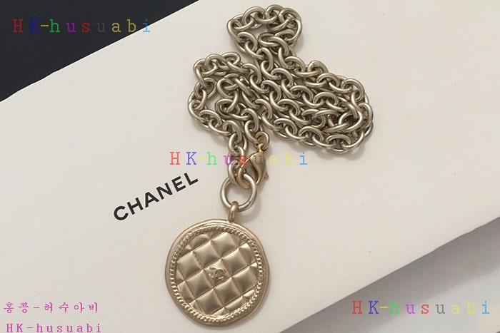 NEW ���� ����� �Ż� CH 457036