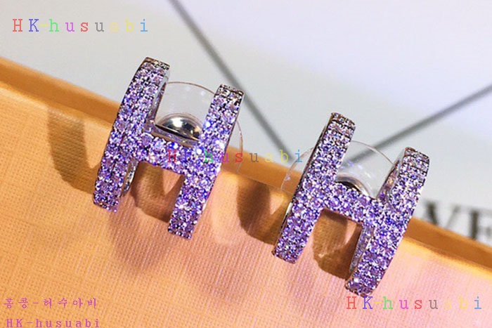 NEW �����޽� �Ͱ��� �Ż�  H 1230047