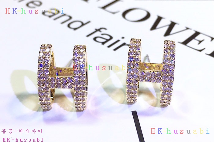 NEW �����޽� �Ͱ��� �Ż�  H 1230047