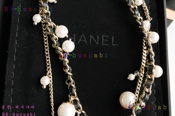 NEW ���� ����� �Ż� CH 457035