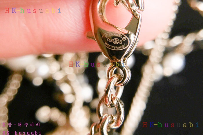 NEW ���� ����� �Ż� CH 457035