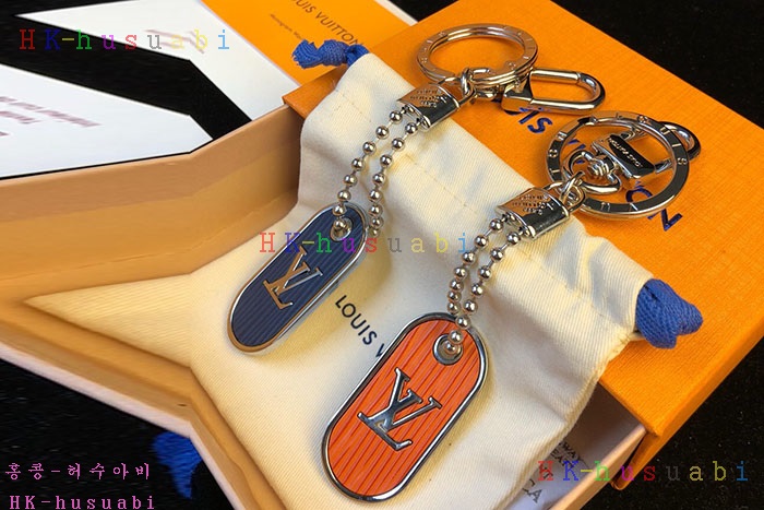 NEW ���̺��� ���� LV 66811