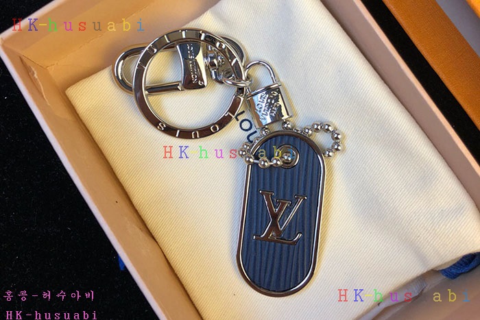 NEW ���̺��� ���� LV 66811