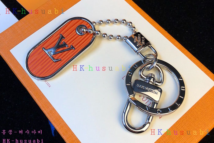 NEW ���̺��� ���� LV 66811