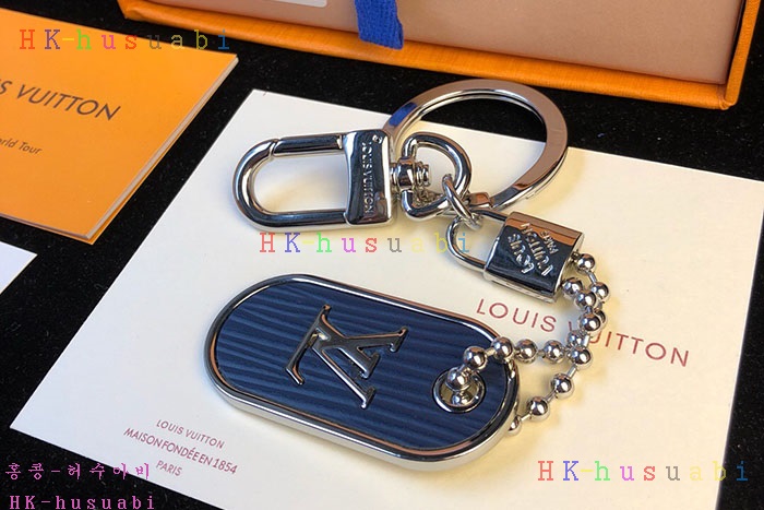 NEW ���̺��� ���� LV 66811