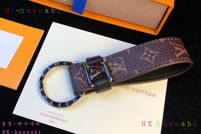 NEW ���̺��� ���� LV 66810