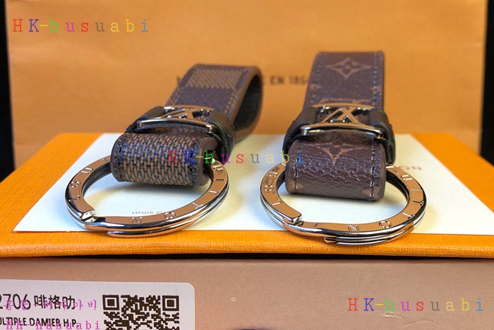 NEW ���̺��� ���� LV 66810