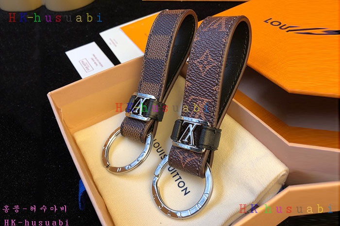 NEW ���̺��� ���� LV 66810