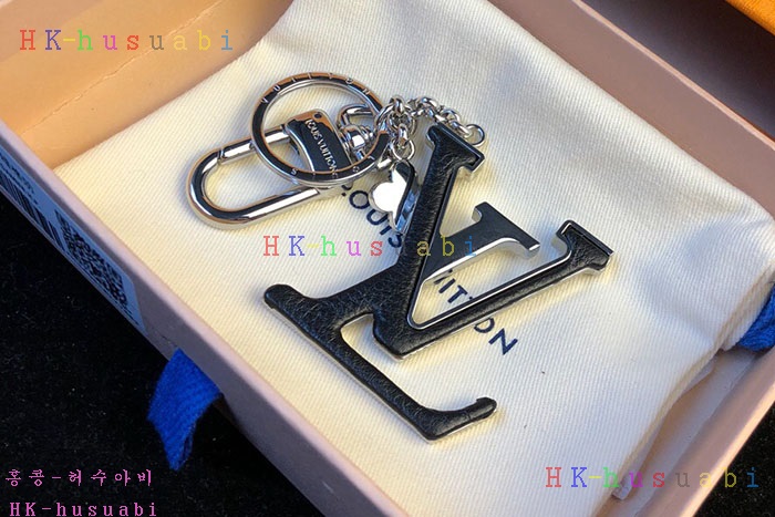 NEW ���̺��� ���� LV 66809