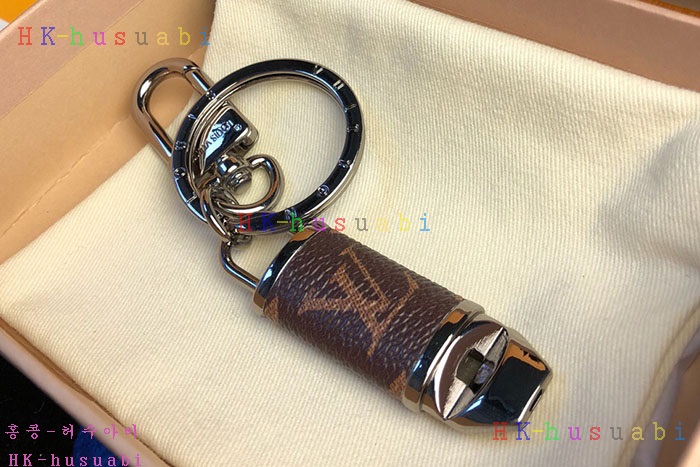 NEW ���̺��� ���� LV 66808