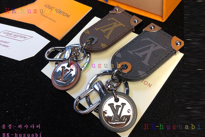 NEW ���̺��� ���� LV 66807