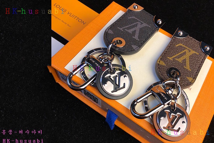 NEW ���̺��� ���� LV 66807