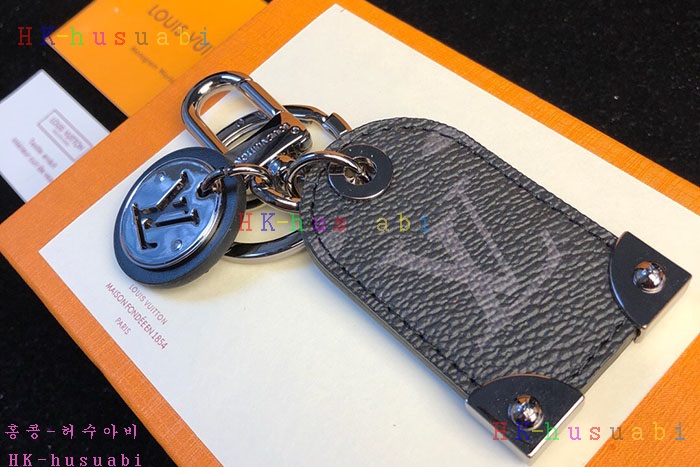 NEW ���̺��� ���� LV 66807