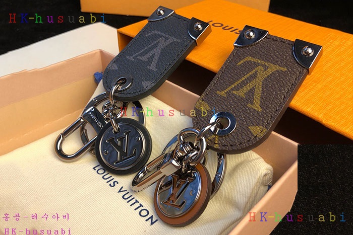 NEW ���̺��� ���� LV 66807