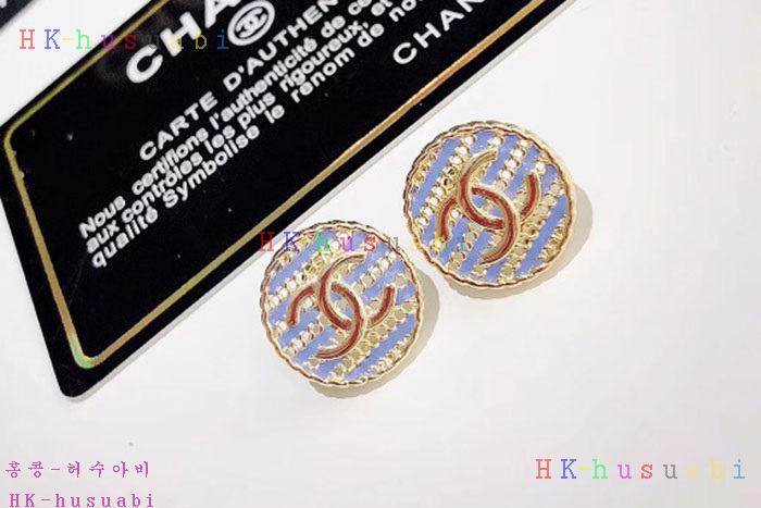 NEW ���� ����� �Ż� CH 457034