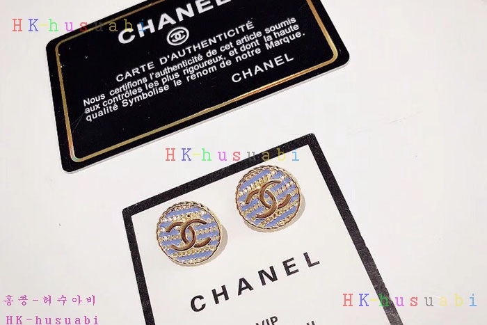 NEW ���� ����� �Ż� CH 457034