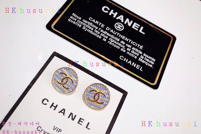 NEW ���� ����� �Ż� CH 457034