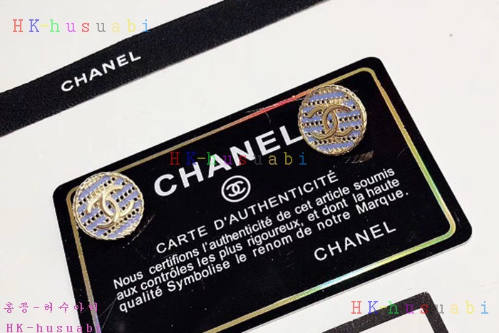 NEW ���� ����� �Ż� CH 457034