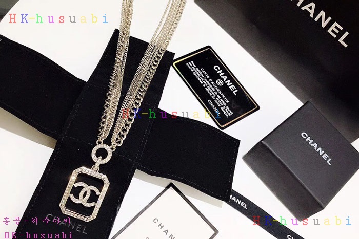 NEW ���� ����� �Ż� CH 457033