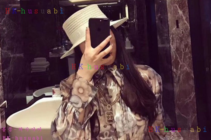 NEW ���� ����� �Ż� CH 457033