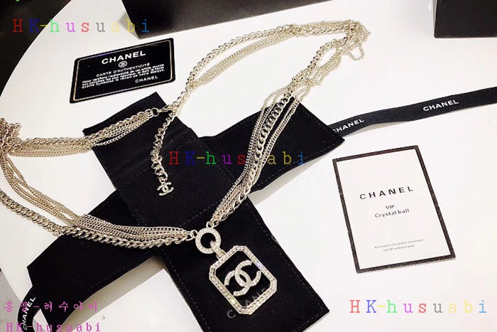 NEW ���� ����� �Ż� CH 457033