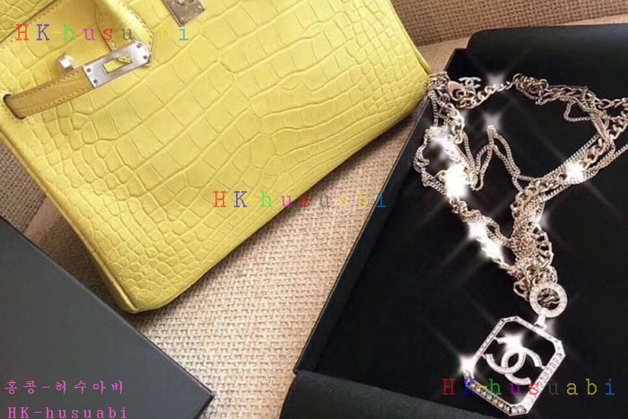 NEW ���� ����� �Ż� CH 457033