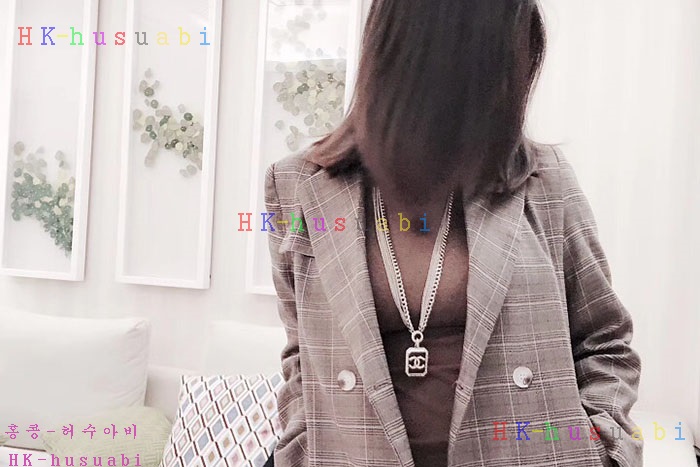 NEW ���� ����� �Ż� CH 457033