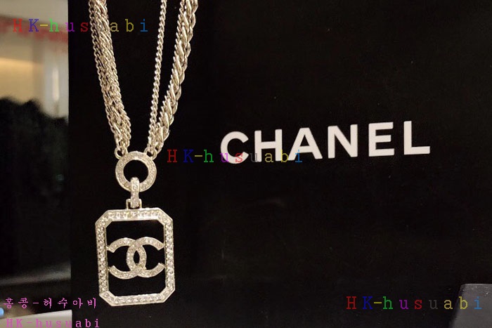 NEW ���� ����� �Ż� CH 457033