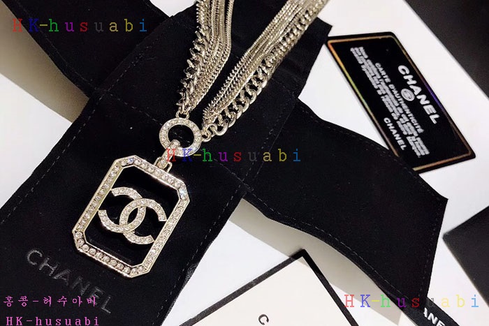 NEW ���� ����� �Ż� CH 457033