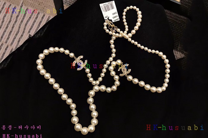 NEW ���� ����� �Ż� CH 457027