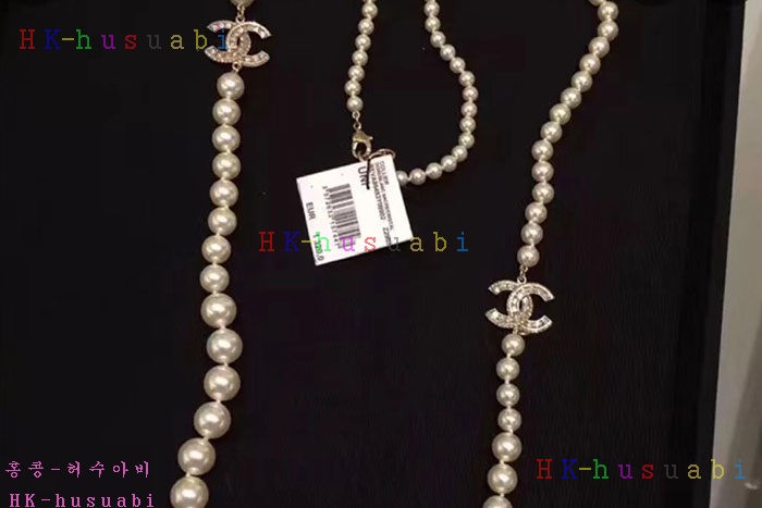 NEW ���� ����� �Ż� CH 457027