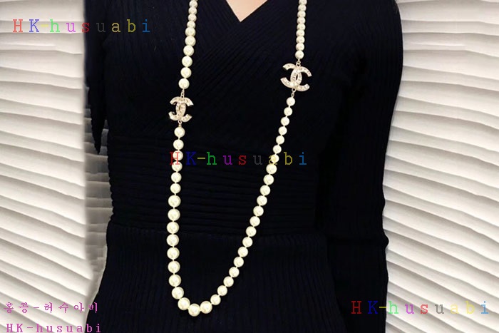 NEW ���� ����� �Ż� CH 457027