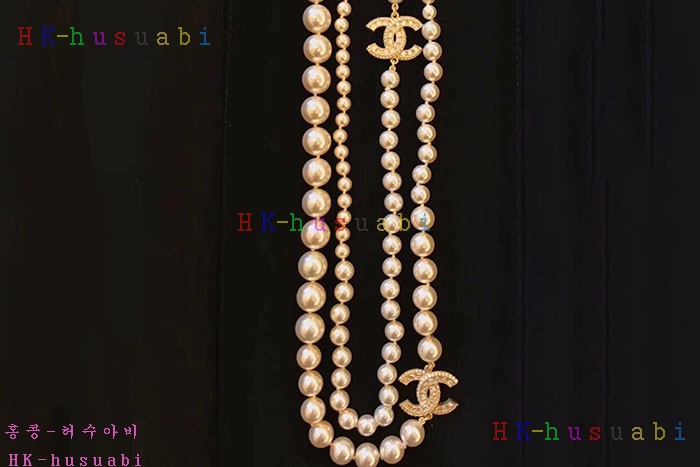 NEW ���� ����� �Ż� CH 457027