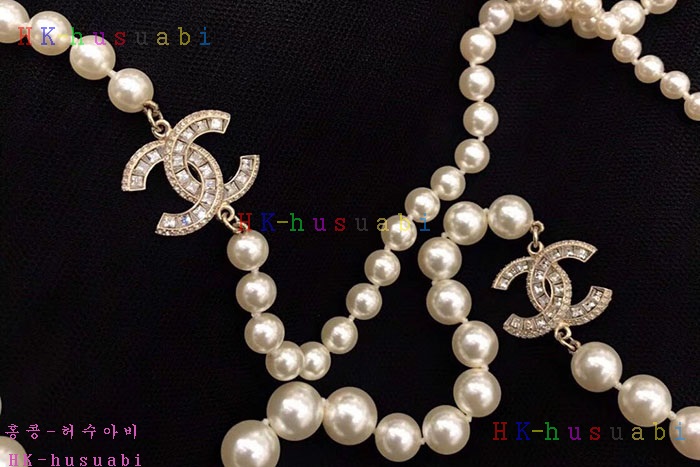 NEW ���� ����� �Ż� CH 457027