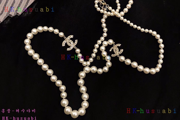 NEW ���� ����� �Ż� CH 457027