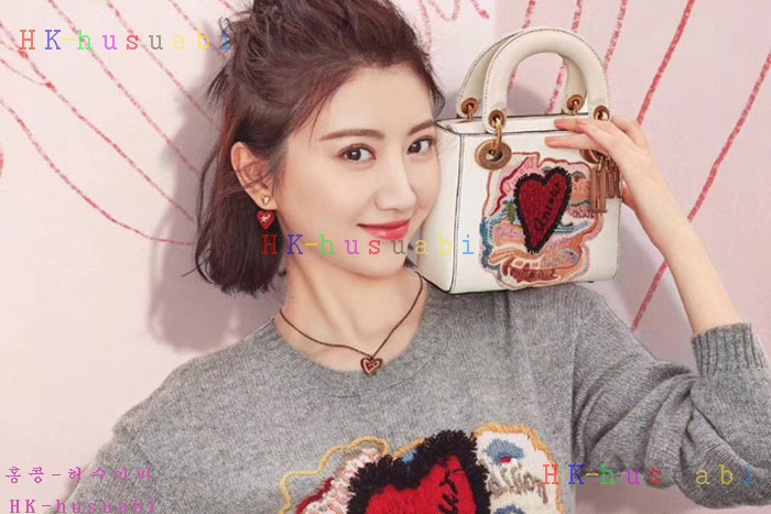 NEW ��� ������ �Ͱ��� DR 985807