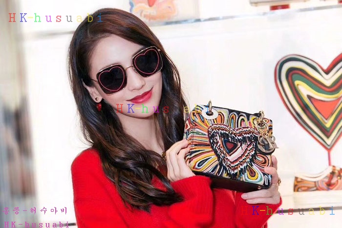 NEW ��� ������ �Ͱ��� DR 985807