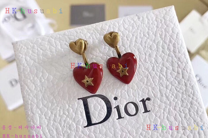 NEW ��� ������ �Ͱ��� DR 985807