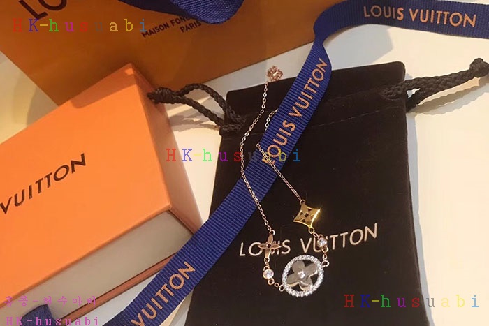 NEW ���̺��� ��������� ��Ʈ LV 6681122