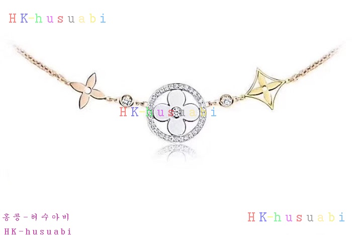 NEW ���̺��� ��������� ��Ʈ LV 6681122