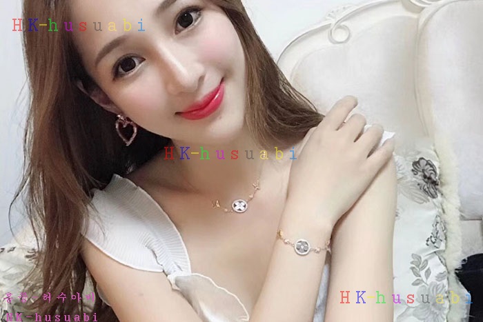 NEW ���̺��� ��������� ��Ʈ LV 6681122