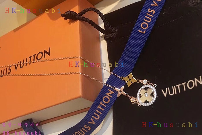 NEW ���̺��� ��������� ��Ʈ LV 6681122