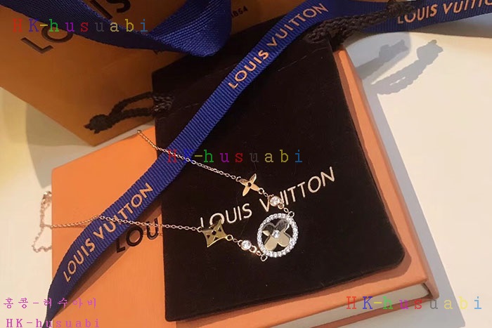 NEW ���̺��� ��������� ��Ʈ LV 6681122