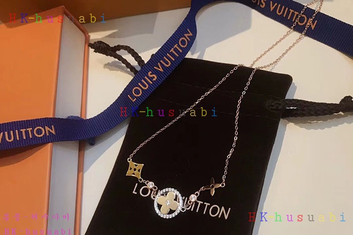 NEW ���̺��� ��������� ��Ʈ LV 6681122