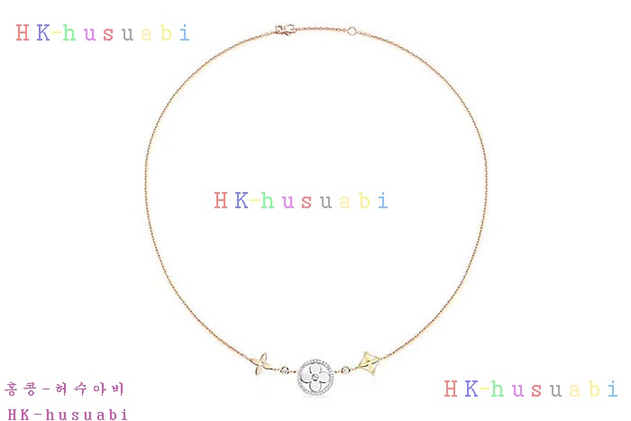 NEW ���̺��� ��������� ��Ʈ LV 6681122