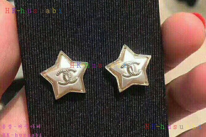 NEW ���� �Ͱ��� �Ż� CH 457026