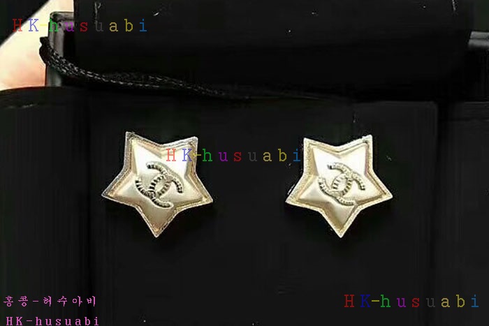 NEW ���� �Ͱ��� �Ż� CH 457026