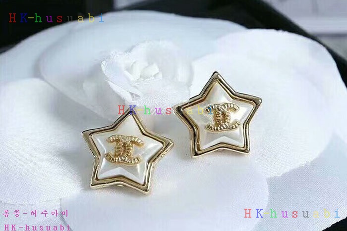 NEW ���� �Ͱ��� �Ż� CH 457026