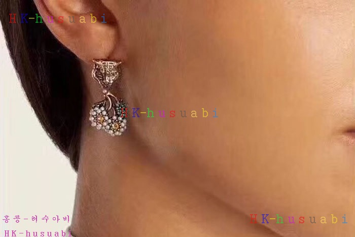 NEW ���� �Ͱ��� �Ż� GU 6667000